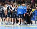 2025 06 01 tbv lemgo lippe vs sc magdeburg  