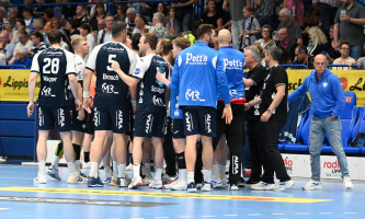 2025 06 01 tbv lemgo lippe vs sc magdeburg  