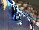 2025 06 01 tbv lemgo lippe vs sc magdeburg  