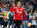 2025 06 01 tbv lemgo lippe vs sc magdeburg  