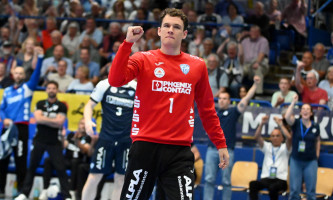 2025 06 01 tbv lemgo lippe vs sc magdeburg  