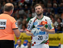 2025 06 01 tbv lemgo lippe vs sc magdeburg  