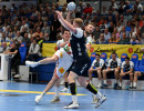 2025 06 01 tbv lemgo lippe vs sc magdeburg  