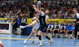 2025 06 01 tbv lemgo lippe vs sc magdeburg  