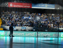 2025 06 01 tbv lemgo lippe vs sc magdeburg  