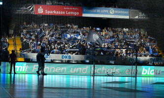 2025 06 01 tbv lemgo lippe vs sc magdeburg  