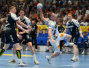 2025 06 01 tbv lemgo lippe vs sc magdeburg  