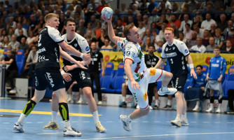 2025 06 01 tbv lemgo lippe vs sc magdeburg  