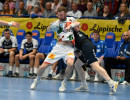 2025 06 01 tbv lemgo lippe vs sc magdeburg  