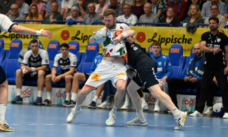 2025 06 01 tbv lemgo lippe vs sc magdeburg  