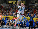 2025 06 01 tbv lemgo lippe vs sc magdeburg  