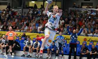 2025 06 01 tbv lemgo lippe vs sc magdeburg  