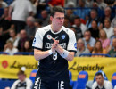2025 06 01 tbv lemgo lippe vs sc magdeburg  