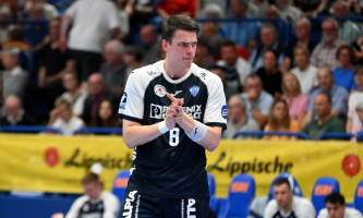 2025 06 01 tbv lemgo lippe vs sc magdeburg  