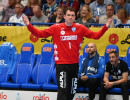 2025 06 01 tbv lemgo lippe vs sc magdeburg  