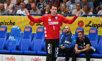2025 06 01 tbv lemgo lippe vs sc magdeburg  