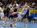 2025 06 01 tbv lemgo lippe vs sc magdeburg  