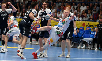 2025 06 01 tbv lemgo lippe vs sc magdeburg  