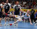 2025 06 01 tbv lemgo lippe vs sc magdeburg  