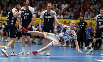 2025 06 01 tbv lemgo lippe vs sc magdeburg  