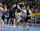 2025 06 01 tbv lemgo lippe vs sc magdeburg  