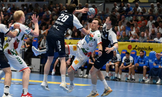 2025 06 01 tbv lemgo lippe vs sc magdeburg  