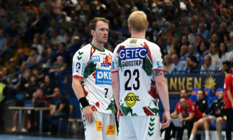 2025 06 01 tbv lemgo lippe vs sc magdeburg  