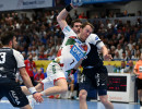 2025 06 01 tbv lemgo lippe vs sc magdeburg  
