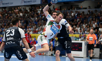 2025 06 01 tbv lemgo lippe vs sc magdeburg  