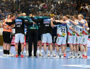2025 06 01 tbv lemgo lippe vs sc magdeburg  