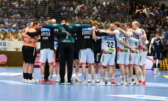 2025 06 01 tbv lemgo lippe vs sc magdeburg  
