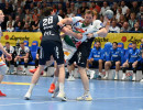 2025 06 01 tbv lemgo lippe vs sc magdeburg  