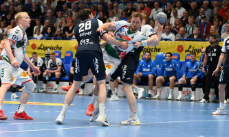 2025 06 01 tbv lemgo lippe vs sc magdeburg  
