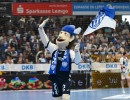 2025 06 01 tbv lemgo lippe vs sc magdeburg  