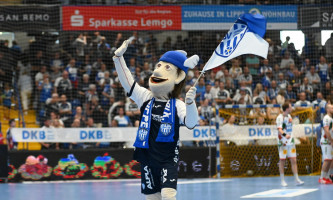 2025 06 01 tbv lemgo lippe vs sc magdeburg  
