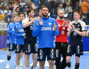 2025 06 01 tbv lemgo lippe vs sc magdeburg  