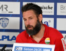 2025 06 01 tbv lemgo lippe vs sc magdeburg  
