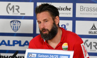 2025 06 01 tbv lemgo lippe vs sc magdeburg  