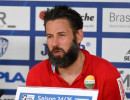 2025 06 01 tbv lemgo lippe vs sc magdeburg  