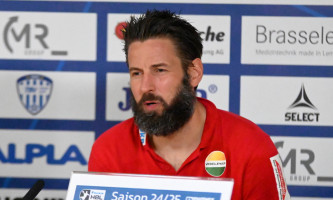 2025 06 01 tbv lemgo lippe vs sc magdeburg  