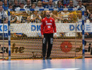 2025 06 01 tbv lemgo lippe vs sc magdeburg  