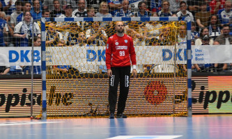 2025 06 01 tbv lemgo lippe vs sc magdeburg  