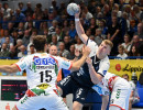 2025 06 01 tbv lemgo lippe vs sc magdeburg  