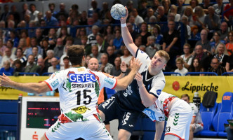 2025 06 01 tbv lemgo lippe vs sc magdeburg  