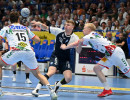 2025 06 01 tbv lemgo lippe vs sc magdeburg  7