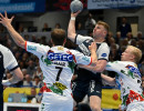 2025 06 01 tbv lemgo lippe vs sc magdeburg  