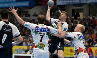 2025 06 01 tbv lemgo lippe vs sc magdeburg  