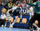 2025 06 01 tbv lemgo lippe vs sc magdeburg  
