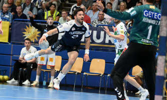 2025 06 01 tbv lemgo lippe vs sc magdeburg  