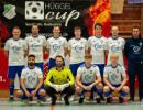 hueggelcup 2024  